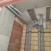 شاگرد تاسیسات