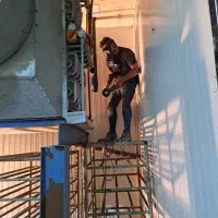 نیازمند شاگرد