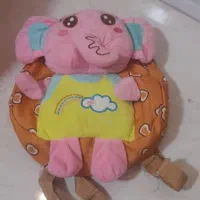 کیف وساک|کیف، کفش، کمربند|اهواز, گلستان|دیوار