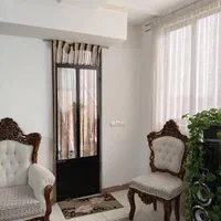 آپارتمان ۹۲متری سنددار