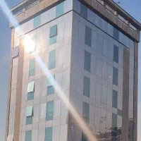 400-متر-سند-اداری-فلت