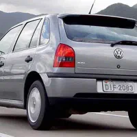 قطعات و خدمات فولکس گل