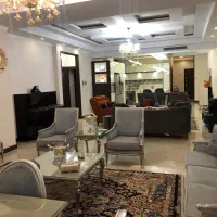*180متر3خ روبه آفتاب تکواحدی حوالی کاج سعادت اباد*|اجارهٔ آپارتمان|تهران, سعادت‌آباد|دیوار