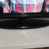 تلوزیون ۴۲ اینچ ال ای دی مارشال|تلویزیون و پروژکتور|رباطکریم, الارد|دیوار