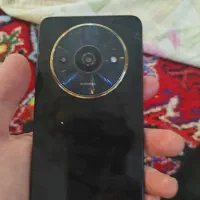 یه گوشی شیامی  A3x حافظه 128 رم 4