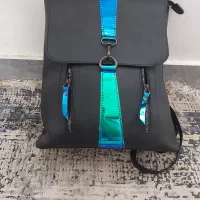 کیف کوله نونونو