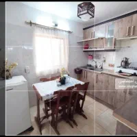 اجاره روزانه اپارتمان|اجارهٔ کوتاهمدت آپارتمان و سوئیت|کومله, |دیوار