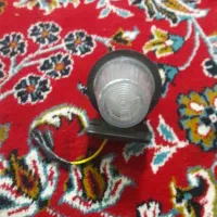 وسایل شخصی|حراج|قم, شهرک مهدیه (مدرس)|دیوار