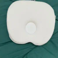 بالشت فرمدهی سر نوزاد دی روحه