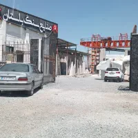 واگذاری شرکت تولید سنگ.|فروش دفتر صنعتی، کشاورزی، تجاری|قروه, |دیوار