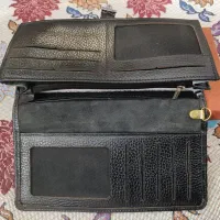 کیف دستی چرم اصل مدل آنا|کیف، کفش، کمربند|اردبیل, |دیوار