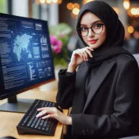 مشاوره و کوچینگ حرفهای کسبوکارواستارتاپها