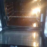 فر تو کار برقی