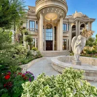 کاخ-ویلای-نوساز-استخر-4-فصل-فول-هوشمند-کاسپین