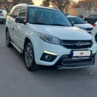 mvmx33|خودرو سواری و وانت|تبریز, |دیوار