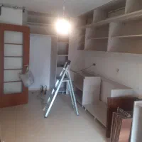 طراحی و دکوراسیون داخلی|خدمات پیشه و مهارت|شیراز, تاچارا|دیوار