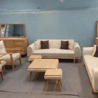 مبل و فرش ببر قسطی . فقط با یه کارت ملی|مبلمان خانگی و میز عسلی|شیراز, فرهنگ شهر|دیوار