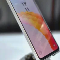 موبایل سامسونگ a16 رام۶|موبایل|بجنورد, |دیوار