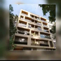 سرایدار نیمه وقت