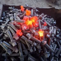 خدمات فورج