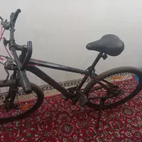 چرخ سایزبیست هشت|دوچرخه، اسکیت، اسکوتر|زرند, |دیوار