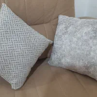 کوسن‌مبل‌نو.لوستر.کاسه‌سماورنو.