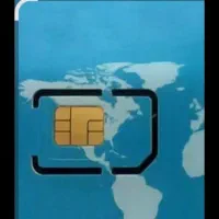 شش خط شماره موبایل رندشبیعه هم|سیمکارت|قهدریجان, |دیوار