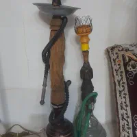 قلیون
