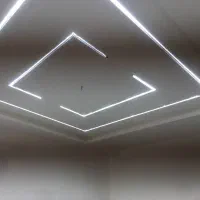 گچ کاری و گچبری و کاشی و سرامیک کاری|خدمات پیشه و مهارت|جوانرود, |دیوار