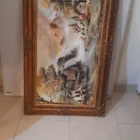 تابلو سلطنتی