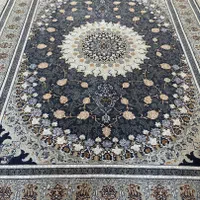توجه کنید نقد و اقساط زیر قیمت تمام فروشگاه‌ها|فرش|رفسنجان, |دیوار