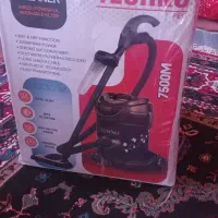 جاروبرقی.روگازی.هود