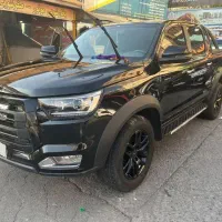 kmc t8