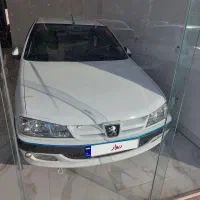 پارس ۹۹|خودرو سواری و وانت|پارس‌آباد, |دیوار