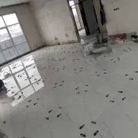 ب یک کارگر برای کار در کاشی کاری نیازمندیم