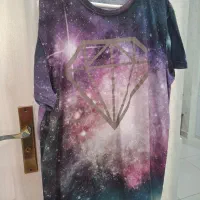 لباس مردانه تیشرت شلوار|لباس|رشت, خبرنگار|دیوار