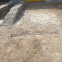 کارواش در مسیر شادگان سربندر|اجارهٔ مغازه و غرفه|شادگان, |دیوار