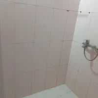 آپارتمان ۸۵متری معاوضهنقدو ماشین|فروش آپارتمان|مشهد, نوده|دیوار