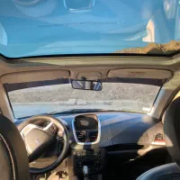 ۲۰۷پانا۱۴۰۲