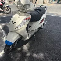 وگو ۹۵