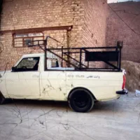 وانت بار مناسب