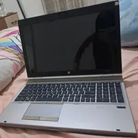 لپ تاپ hp