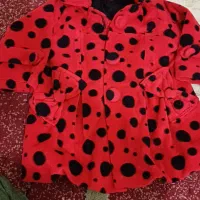 لباس ورزشی|لباس|ایذه, |دیوار