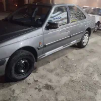 مدل87بدون رنگ فقط یک کامپوت رنگ ویک وجب گلیگیرعقب