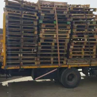 خدمات باربری خاور بغل باز شو|خدمات حمل و نقل|یزد, |دیوار