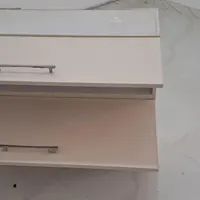 کابینت آبچکان|آب‌چکان و نظم‌دهنده ظروف|ماکو, |دیوار