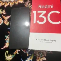 شیائومی13c
