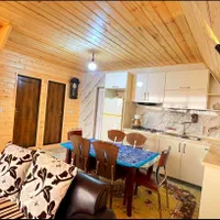 اجاره ویلا سوئیسی|اجارهٔ کوتاهمدت ویلا و باغ|تالش, هشتپر|دیوار