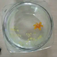 دودست سرویس هفت نره ارکوپال وچینی|ظروف سرو و پذیرایی|ری, منصوریه منگل|دیوار