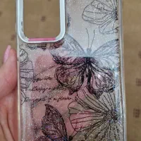 قاب گوشی s24fe